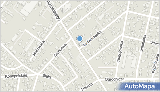 Taxi Osobowe i Wykonywanie Instalacji Elektrycznych, Radom 26-600 - Budownictwo, Wyroby budowlane, NIP: 9481582479