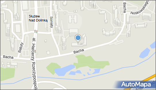 TB Elektro Bartosz Tomaszewski, ul. Jana Sebastiana Bacha 14 02-743 - Budownictwo, Wyroby budowlane, NIP: 5213428411