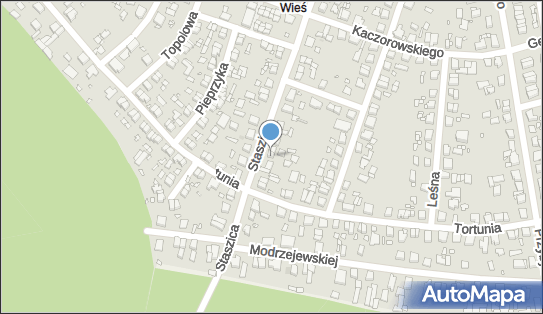 Tech-Bud Jarosław Ciołek, ul. Stanisława Staszica 49A, Swarzędz 62-020 - Budownictwo, Wyroby budowlane, NIP: 7772498630