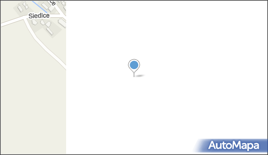 932032553, Tech-Bud Zbigniew Twardochleb 