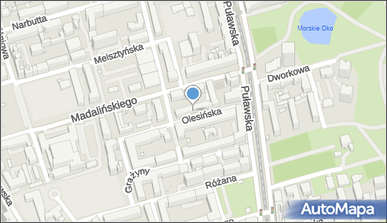9511393235, Tech-Instal Wojciech Żebrowski 