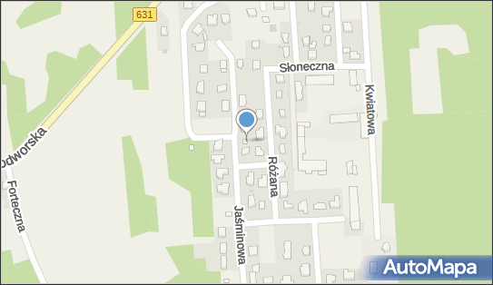 5360017092, Tech Roll Zalewski Jan 