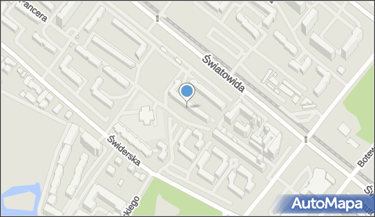 016434861, 