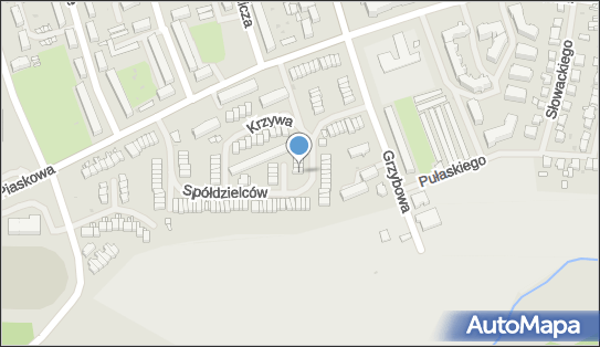 Techbud, Spółdzielców 22, Police 72-010 - Budownictwo, Wyroby budowlane, numer telefonu, NIP: 8513163013