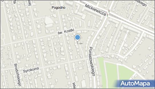 Techel Piotr Balcer, św. Stanisława Kostki 14c, Szczecin 71-143 - Budownictwo, Wyroby budowlane, NIP: 8522376837