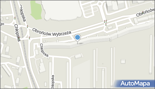 5841101914, Techniczne Wyposażenie Wnetrz Czyrko-Russ Brygida 