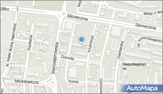 8732618525, Techniczne Wyposażenie Wnętrz 