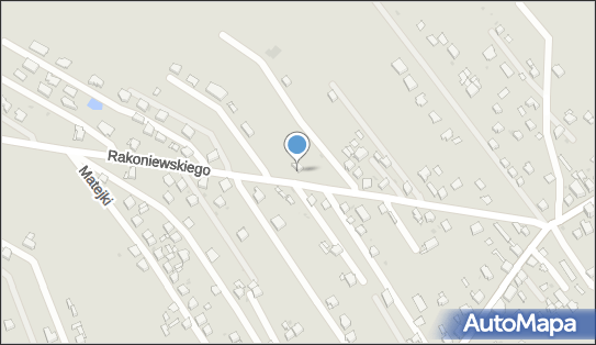Techspec Mirosław Kijas, ul. Walentego Rakoniewskiego 28, Knurów 44-190 - Budownictwo, Wyroby budowlane, NIP: 9690376531