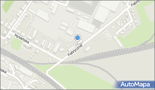 7471338825, Tectom Dachy Ciesielstwo-Dekarstwo Tomasz Tadrała 