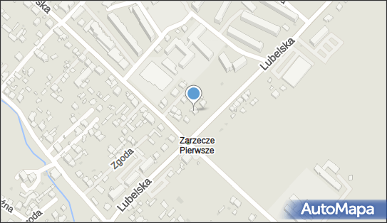 7151053305, Tekom Okna Drzwi Katarzyna Kwiecień 