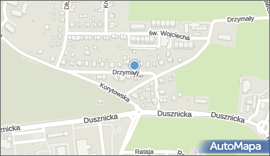 Tektobud Piotr Perełka, ul. Michała Drzymały 13, Kłodzko 57-300 - Budownictwo, Wyroby budowlane, NIP: 8831344901