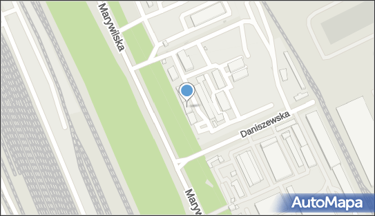 8441033872, Tel-Ektra Zofia Olszewska 