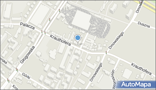 7790000681, Telbud s.a. 