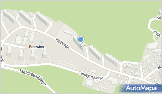 Tele Alarm, ul. Oskara Kolberga 6B/27, Sopot 81-881 - Budownictwo, Wyroby budowlane, NIP: 5851184014