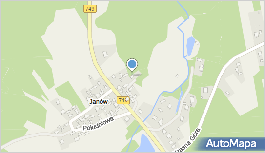 147255068, 