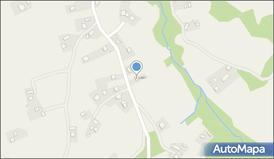 Telemark Marek Kulas, Nagawczyna 191g, Nagawczyna 39-200 - Budownictwo, Wyroby budowlane, NIP: 8721058181