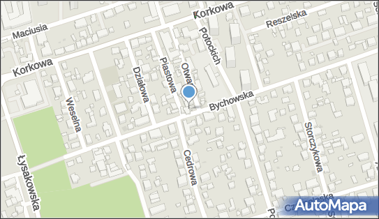 011258253, 