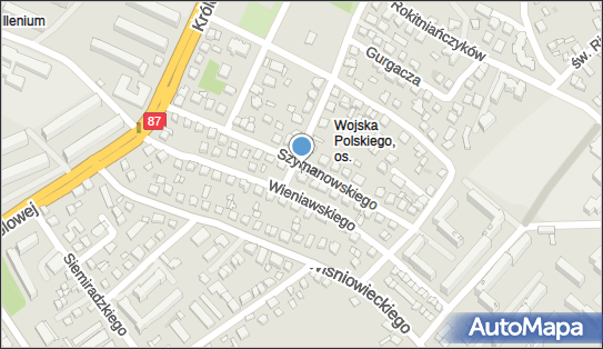 7342944788, Telenetcom sp. z o.o. 