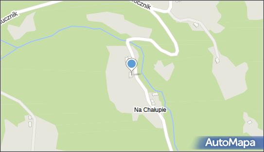 Teletechnika, Wańkowska 12A, Wisła 43-460 - Budownictwo, Wyroby budowlane, numer telefonu