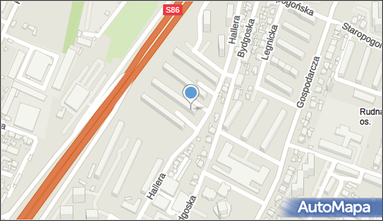 6441006064, Teltest w Likwidacji sp. z o.o. 