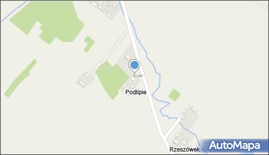 9590515358, Piątek Teresa Gospodarstwo Rolne 