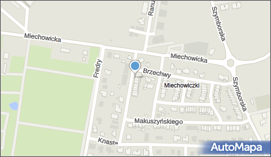 5561716069, Teresa Stefańska Zakład Budowlano-Usługowy 