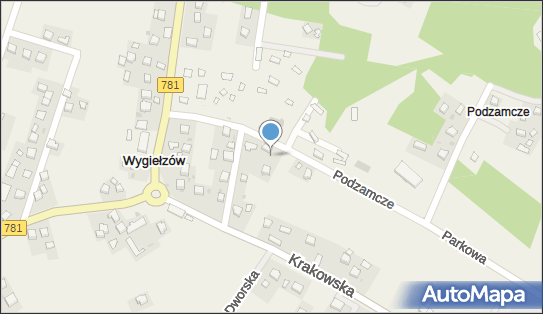 6282075212, Termex Przedsiębiorstwo Budowlane sp. z o.o. 