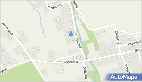 Termo-Lux Sp. z o.o., Smrekowa 11, Jaworze 43-384 - Budownictwo, Wyroby budowlane, godziny otwarcia, numer telefonu