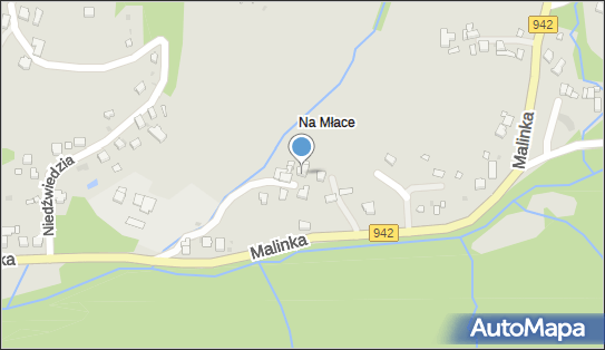 070445934, 