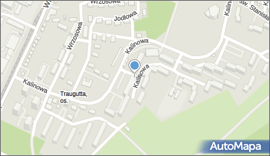 Termokno Usługi Budowlane, Kalinowa 71, Sosnowiec 41-208 - Budownictwo, Wyroby budowlane, numer telefonu, NIP: 6442045557