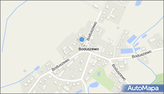 7771135546, Termotak Zakład Ogólnobudowlany Roman Piątkowski 