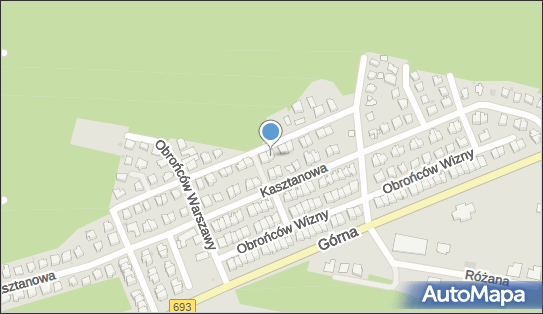 5441504347, TFK Roads Timofiejuk Jacek 