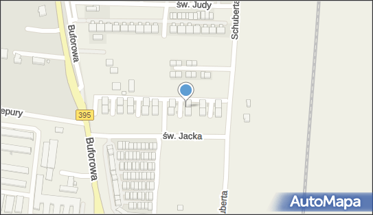 5482404789, TG-HOUSE Tomasz Gwazdacz 