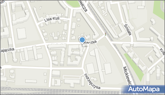 Thales Polska, ul. gen. Józefa Zajączka 9, Warszawa 01-518 - Budownictwo, Wyroby budowlane, numer telefonu, NIP: 7790000215