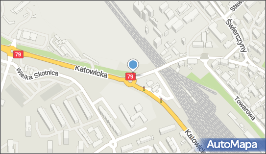 6790005554, 