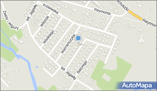 7761672165, Thermtronic 