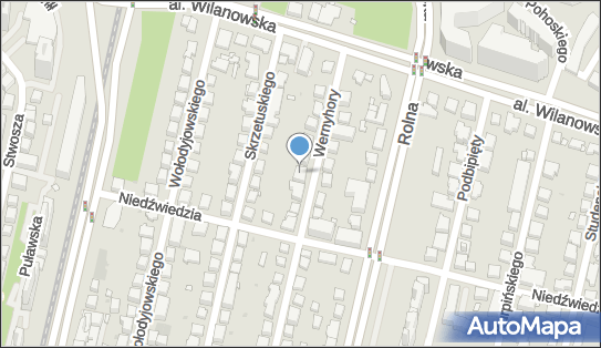 THT Bouw, Wernyhory 29A, Warszawa 02-727 - Budownictwo, Wyroby budowlane, numer telefonu, NIP: 5213625838