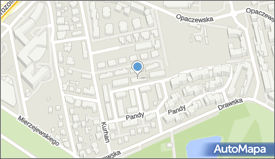 7010293409, Tian He sp. z o.o. 