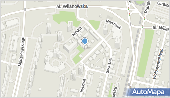 5252225238, TJL Property Management sp. z o.o. 