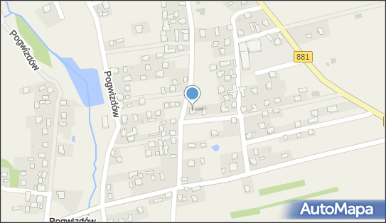 8151758905, TK Install Usługi Elektryczne Krzysztof Techman 