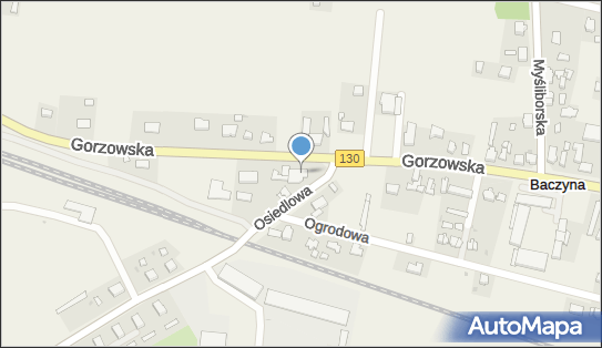 7551916394, TLS Rolmot sp. z o.o. 