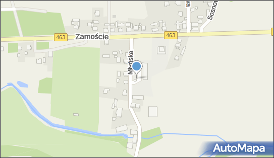 9910125134, TMS Paliwoda Grzegorz Polaczek Ireneusz 