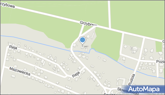 241276089, Przedsiębiorstwo Remontowo-Budowlane 