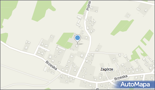 Tobota Andrzej Usługi Ogólnonbudowlane, Polna 7B, Mielnik 17-307 - Budownictwo, Wyroby budowlane, NIP: 5441002137