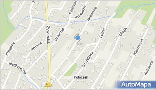 9372533631, Tobud - Robert Tobiasz 