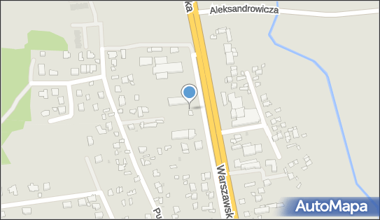 9482047506, todom.pl Marcin Wydra 