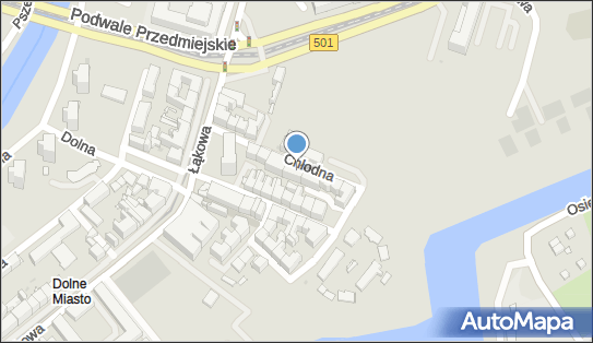 6040123864, Toka sp. z o.o. 