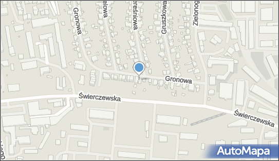 8521802930, TOM-BUD Budownictwo Instalacyjne Tomasz Muzyka 