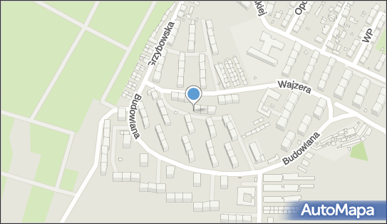 Tom - Bud Tomasz Groner, ul. Józefa Wajzera 33, Zabrze 41-808 - Budownictwo, Wyroby budowlane, NIP: 6482000503
