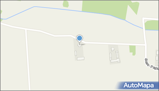 Tom Bud Tomasz Nienałtowski, Michałowo Wielkie 26 18-220 - Budownictwo, Wyroby budowlane, NIP: 7221438299